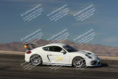 media/Dec-13-2025-PCA San Diego (Sat) [[71f2fcee4c]]/3-Orange Group/Session 2 Bowl/